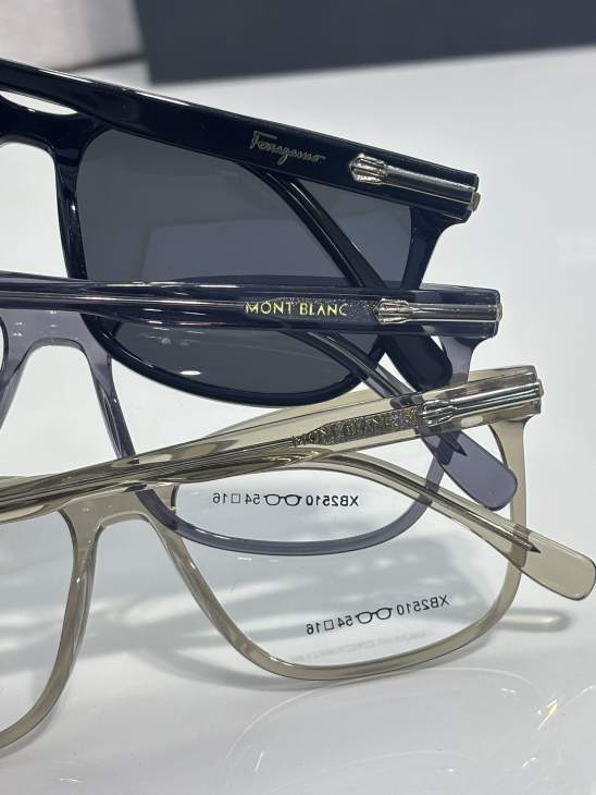 Picture of Mont Blanc Sunglasses _SKUfw79760260fw